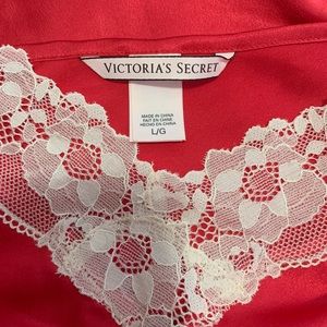 Victoria’s Secret Camisole